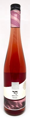 Tabor Rose